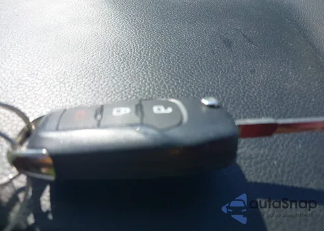 2021 Ford Ranger Xlt z USA, uszkodzony, nr VIN 1FTER4FH6MLD12103